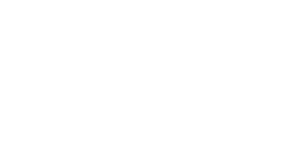 Pipecode