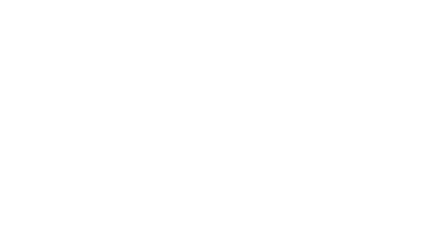 Pipecode